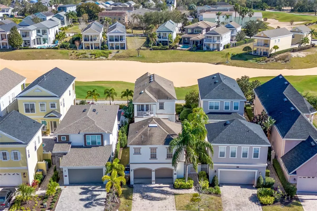 Reunion, FL 34747,1515 COROLLA CT