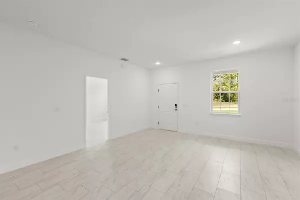 Citrus Springs, FL 34433,6926 N ELKCAM BLVD