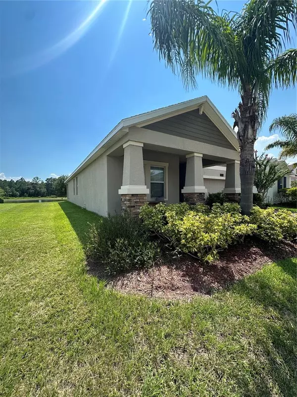 Orlando, FL 32832,10132 LOVEGRASS LN