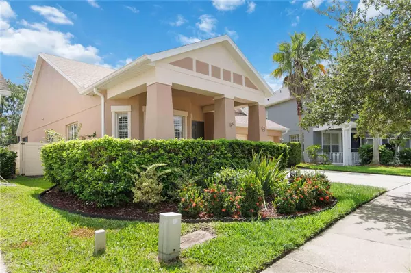 Orlando, FL 32828,4348 CLEARY WAY