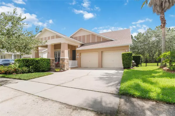 Orlando, FL 32828,4348 CLEARY WAY