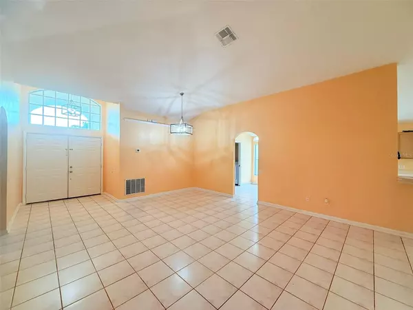Lake Mary, FL 32746,1905 PINE BAY DR