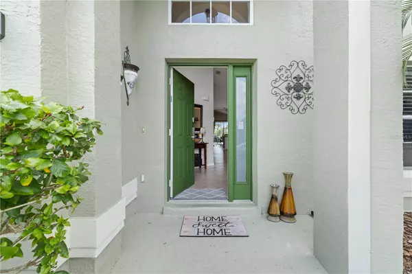 Davenport, FL 33897,422 TROON CIR