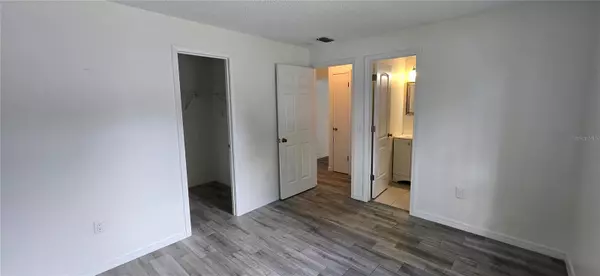 Orlando, FL 32826,12338 EASTCOVE DR