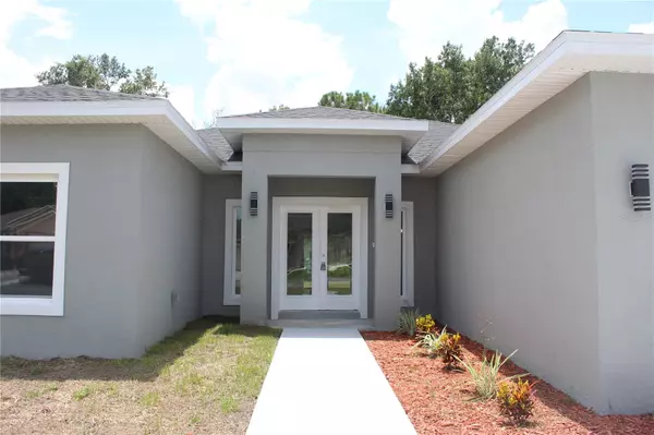 Kissimmee, FL 34759,463 MARTIGUES DR
