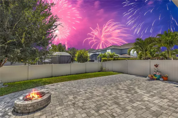 Winter Garden, FL 34787,9213 HOLLISTON CREEK PL