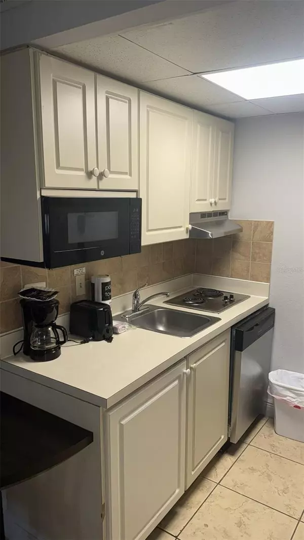 Orlando, FL 32819,6165 CARRIER DR DR #1114