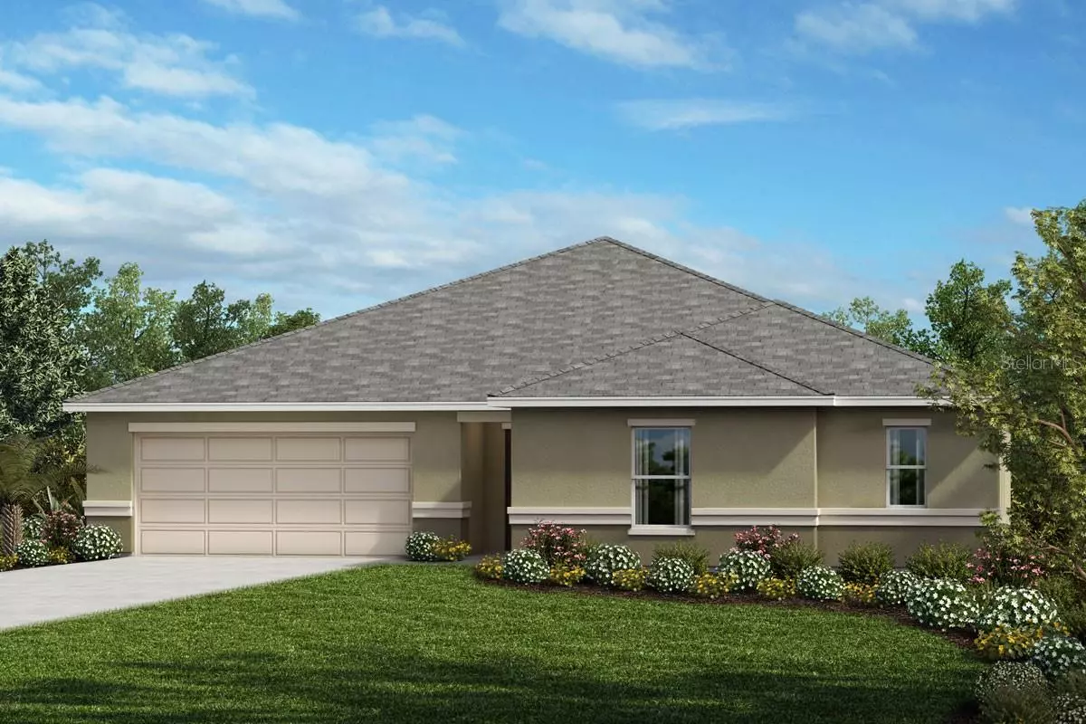 Leesburg, FL 34788,9843 ORION LOOP