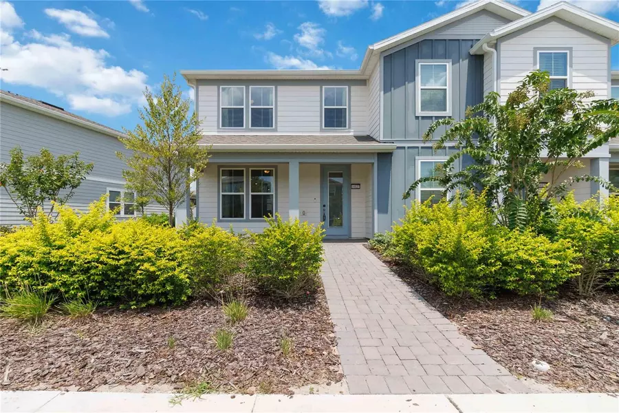 14127 LANIKAI BEACH DR, Orlando, FL 32827