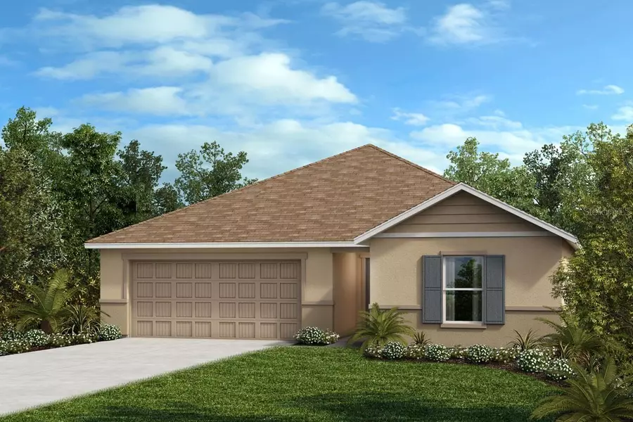 7920 TORBATO TRL, Titusville, FL 32780