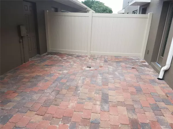 Winter Garden, FL 34787,7935 AVA JADE ALY