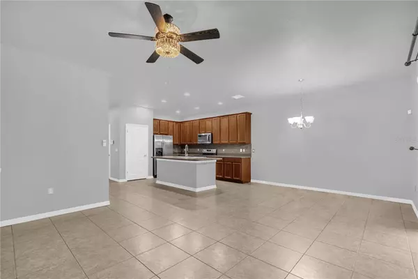 Sanford, FL 32771,302 MAYBECK CT