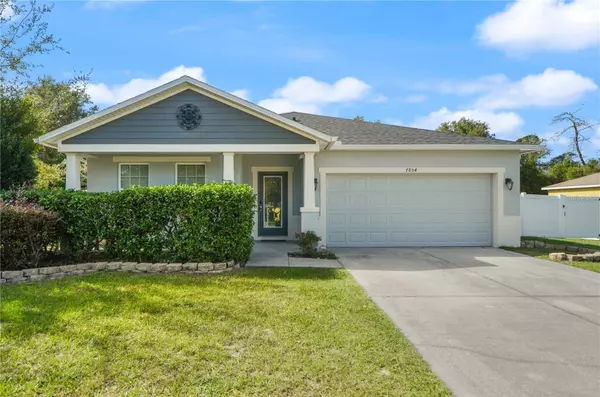 7854 TANBIER DR, Orlando, FL 32818