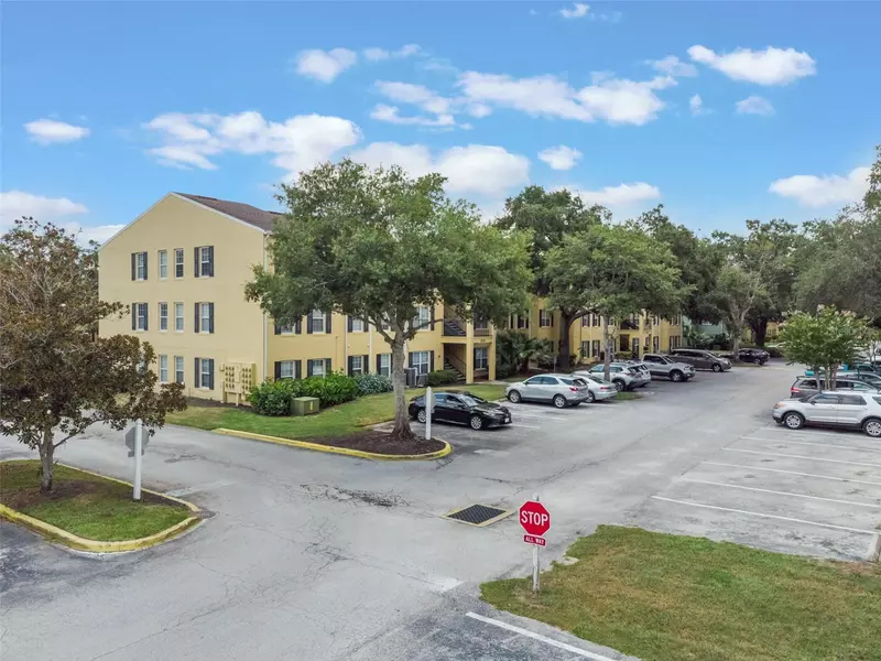 2019 DIXIE BELLE DR #G, Orlando, FL 32812