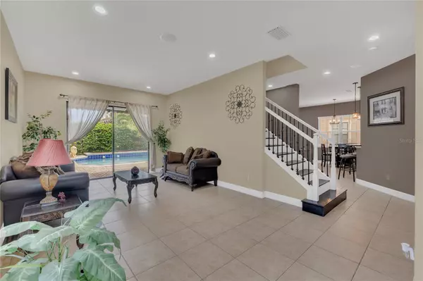 Orlando, FL 32832,10466 HENBURY ST