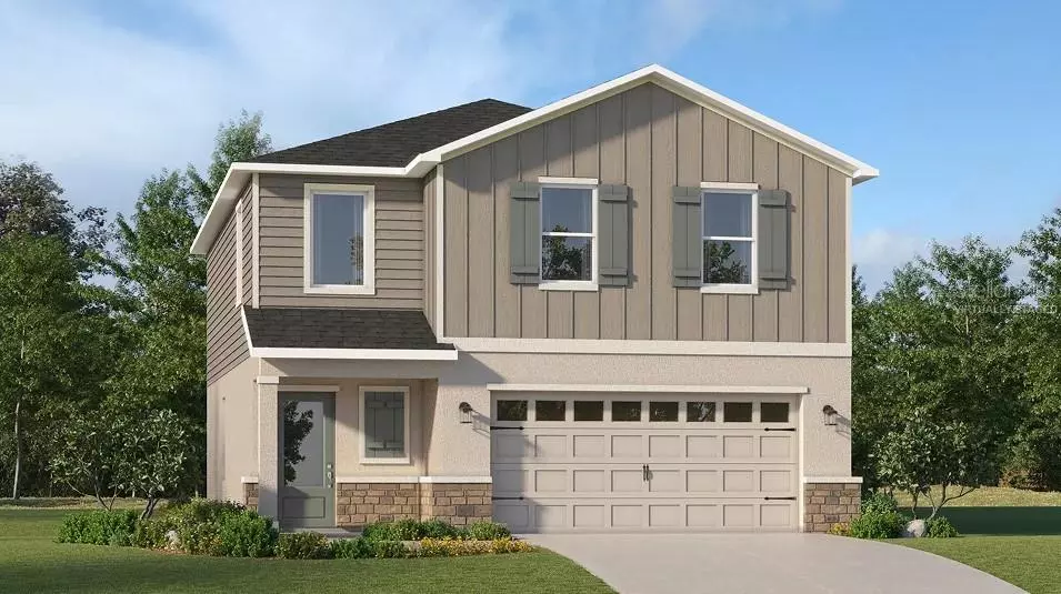 4402 RIVER BEACON BLVD, Davenport, FL 33837