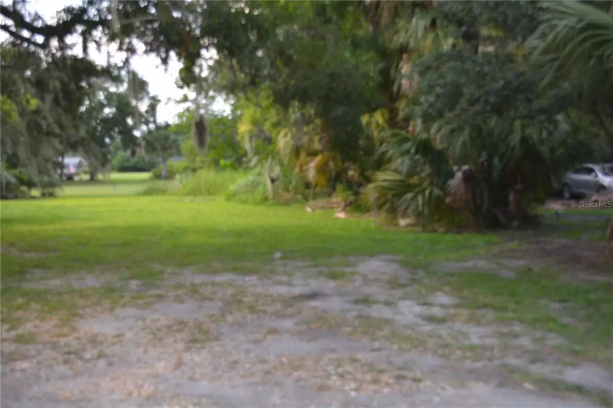 Sanford, FL 32771,0 LINCOLN STREET ST