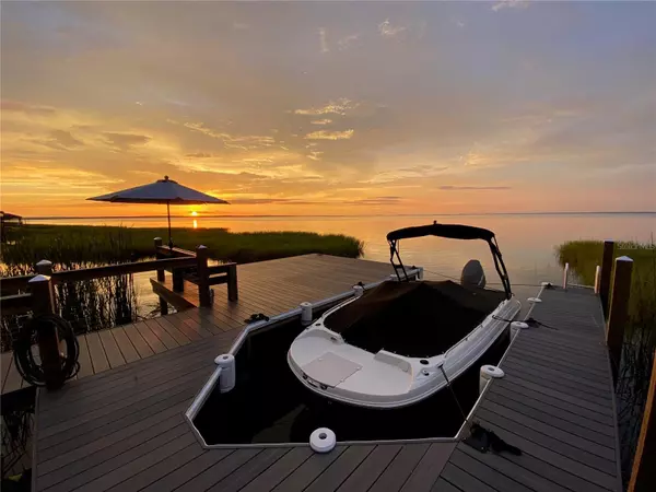 Winter Garden, FL 34787,521 LAKE COVE POINTE CIRCLE