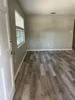 Orlando, FL 32803,1414 GRANVILLE LN