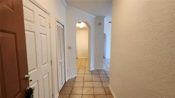 Orlando, FL 32835,1212 S HIAWASSEE RD #536