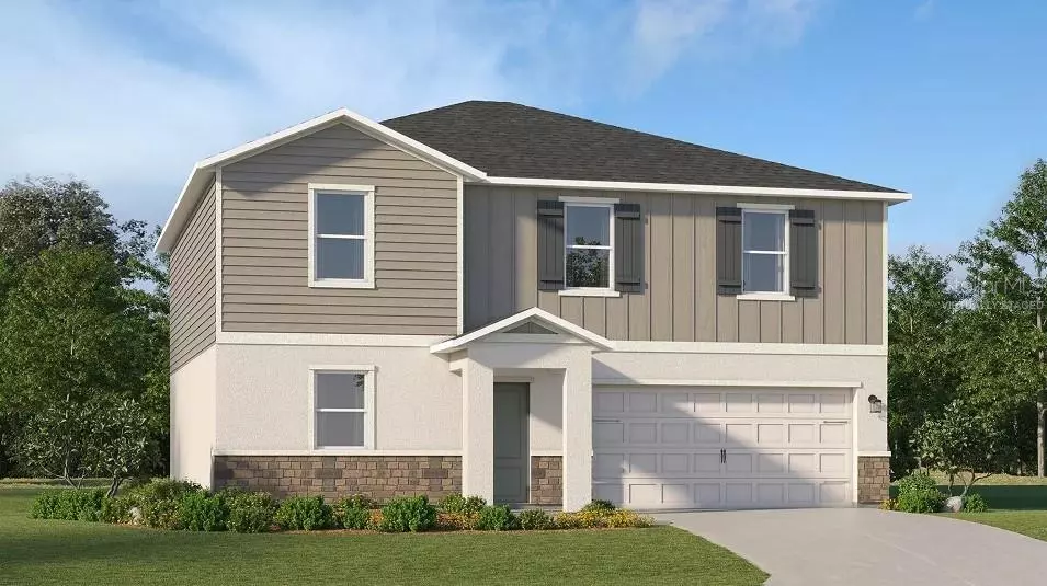 Davenport, FL 33837,3515 MUD CANYON DR