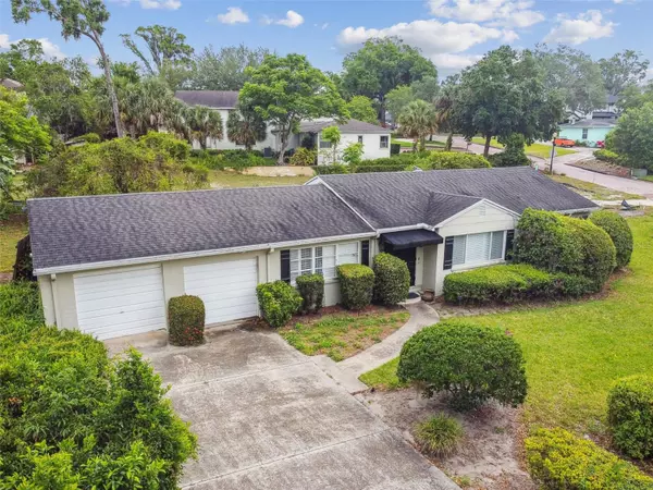 Winter Park, FL 32789,2250 FORREST ROAD