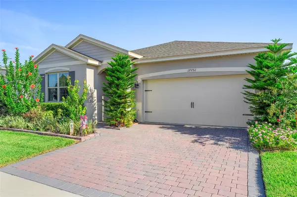 Clermont, FL 34714,17751 BLAZING STAR CIR