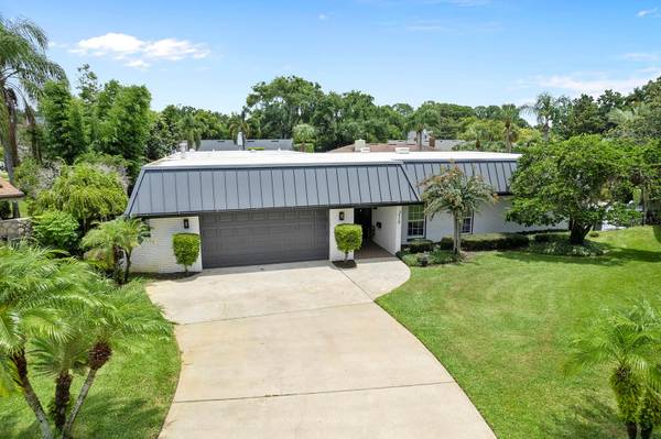 210 SHELL PT W, Maitland, FL 32751