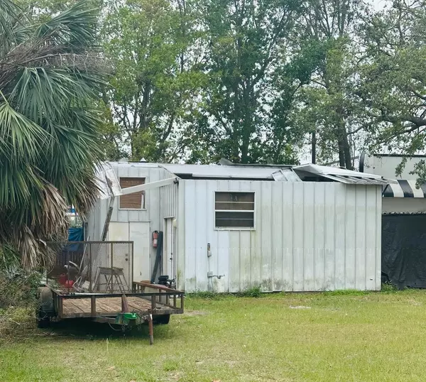Lakeland, FL 33809,1034 WOODLAND DR