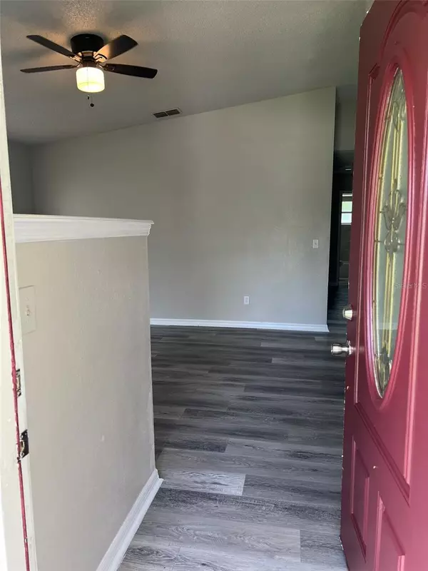 Maitland, FL 32751,319 EATON ST