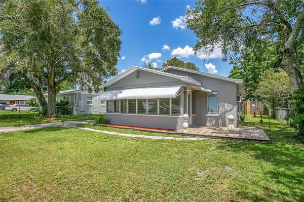 Orlando, FL 32804,4427 FAIRVIEW AVE