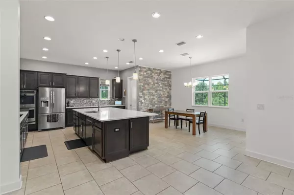 Kissimmee, FL 34744,2793 AUTUMN BREEZE WAY