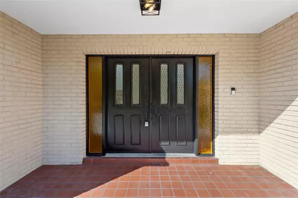 Tarpon Springs, FL 34689,624 BAYNARD DR