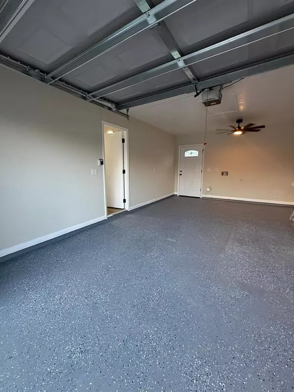 Edgewater, FL 32141,2521 YULE TREE DR
