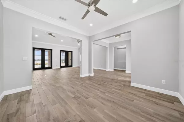 Auburndale, FL 33823,525 POND CYPRESS CT