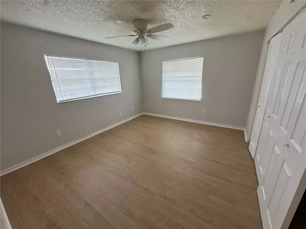 Deltona, FL 32738,2317 E DANA DR
