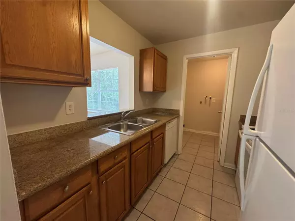 Deltona, FL 32738,2317 E DANA DR