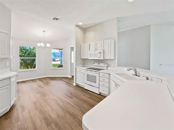 The Villages, FL 32162,3048 BURBANK LN