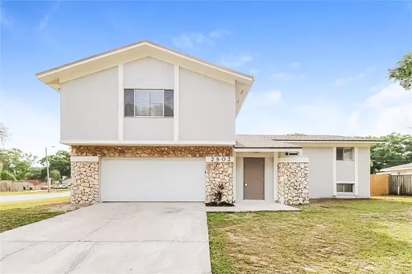 2902 RIPPLEWOOD DR, Seffner, FL 33584