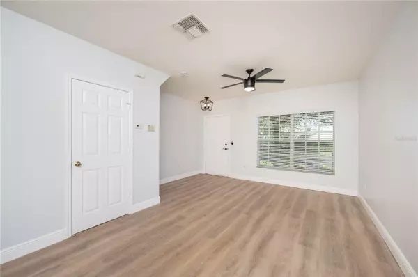 Lake Mary, FL 32746,1150 VINELAND PL