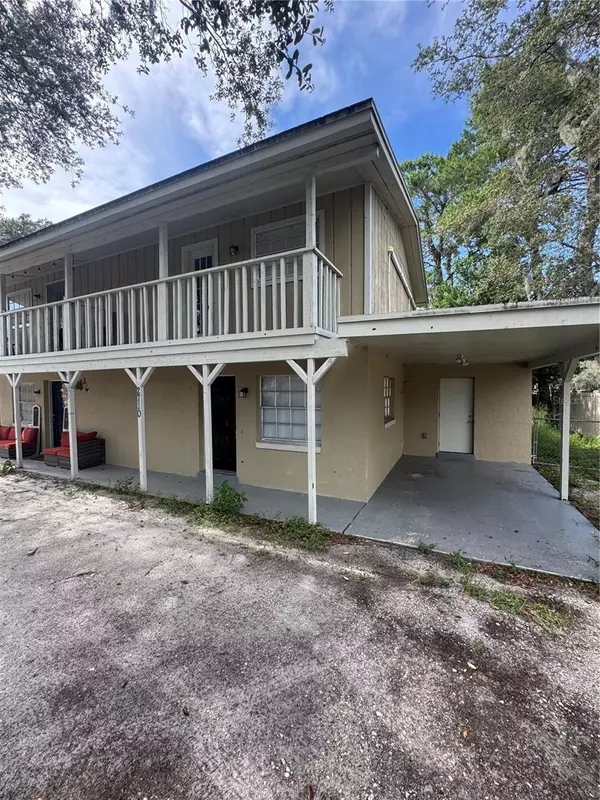 Winter Park, FL 32792,2710 TOWNLEY CT