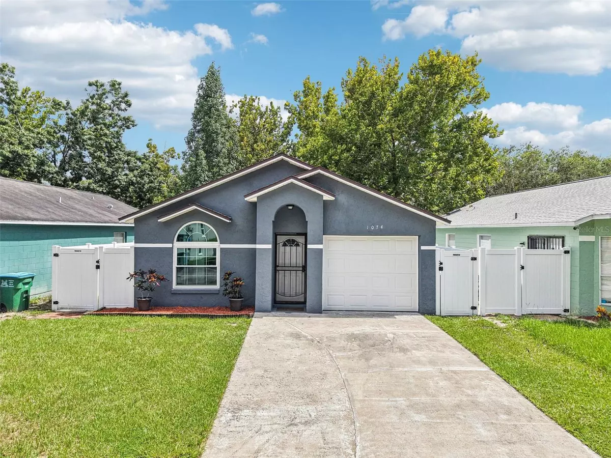Maitland, FL 32751,1074 HAMLET DR