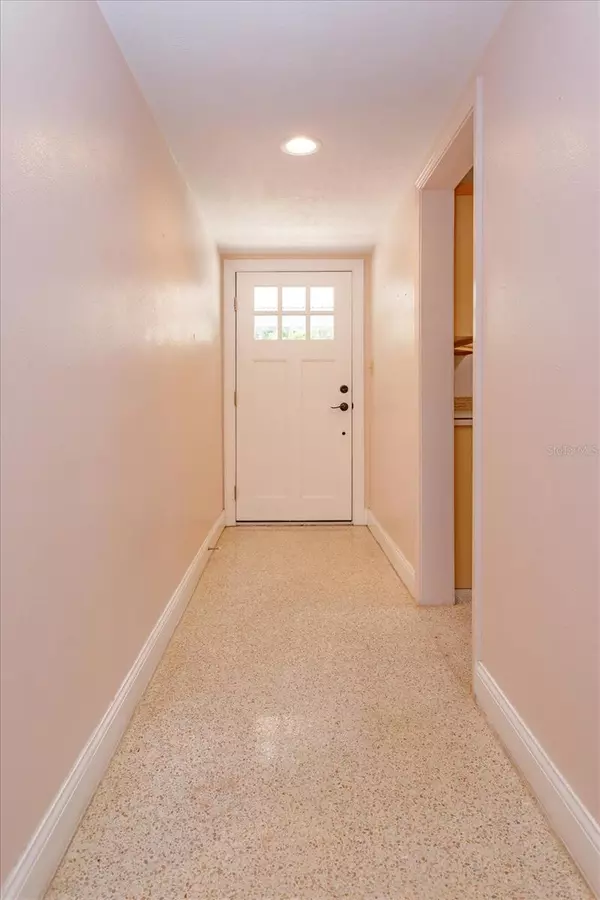 Maitland, FL 32751,1771 CHINOOK TRAIL