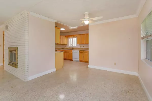 Maitland, FL 32751,1771 CHINOOK TRAIL