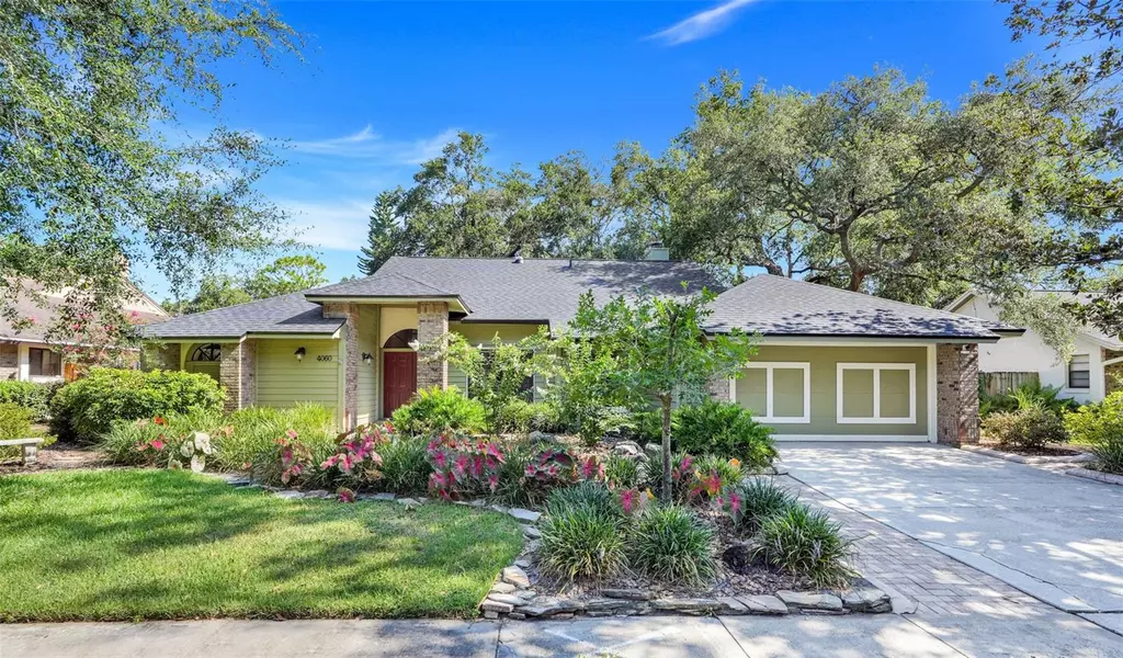 4060 MISTY MORNING PL, Casselberry, FL 32707