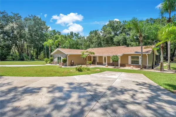 Apopka, FL 32712,2619 W PONKAN RD