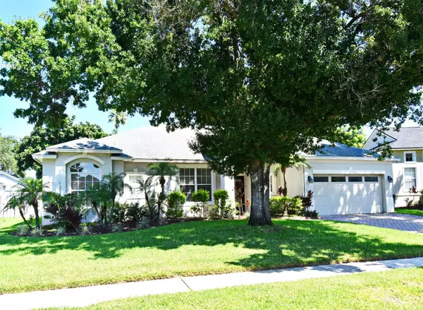 Orlando, FL 32836,8029 BRIGHT CT