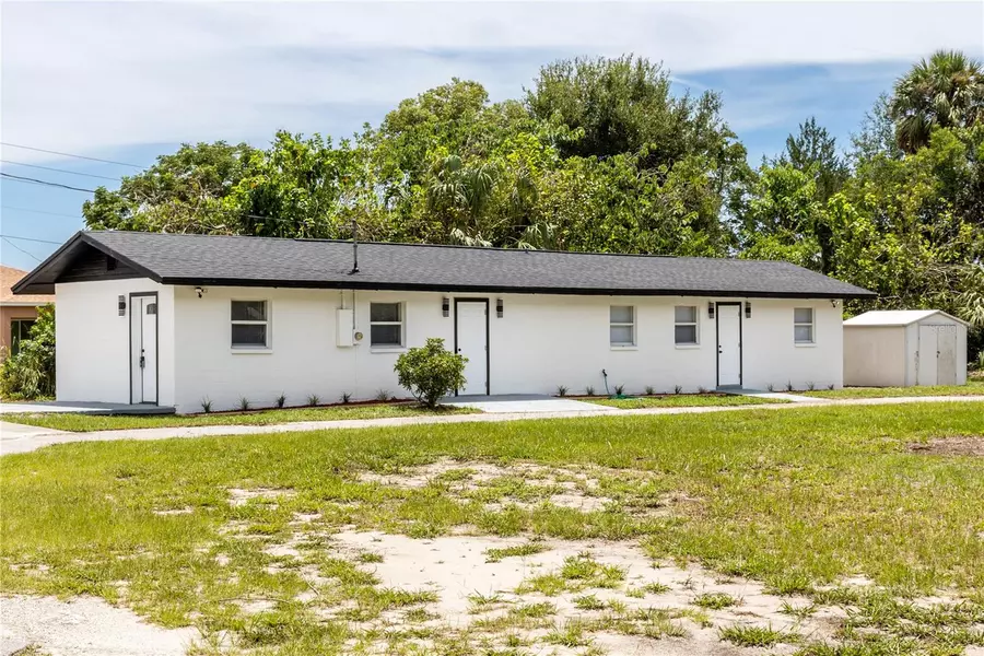38910 MERRELL AVE, Umatilla, FL 32784