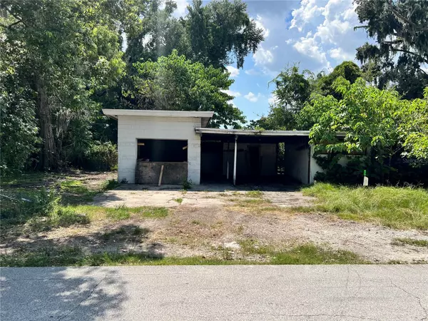Orlando, FL 32839,3700 S NASHVILLE AVE