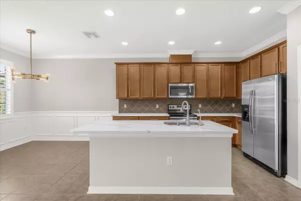 Sanford, FL 32771,2758 RIVER LANDING DR
